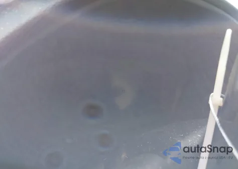 2024 Honda Accord Hybrid Touring z USA, uszkodzony, nr VIN 1HGCY2F85RA085120